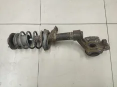 Амортизатор (В сборе) передний правый Daewoo Nexia