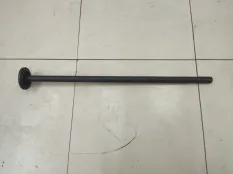 Полуось (привод) левый УАЗ Хантер