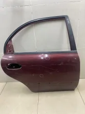 Дверь задняя правая Kia Spectra SD