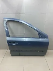 Дверь передняя правая Renault Laguna 2