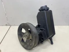 Насос гидроусилителя Opel Vectra B