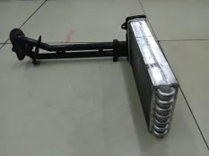 Радиатор отопителя Citroen Xsara Picasso RHY