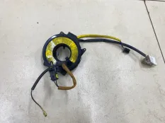 Механизм подрулевой для SRS (ленточный) SsangYong