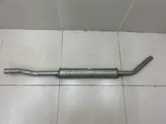 Резонатор глушителя Лада 4x4 2121 Нива