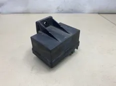Реле свечей накала Citroen Xsara Picasso RHY