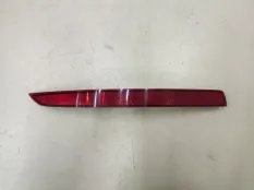 Отражатель в бампер задний правый Skoda Octavia A7