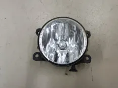 Фара противотуманная Renault Duster 1 F4RE410 2018