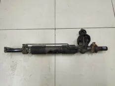 Рейка рулевая Daewoo Nexia N150 F16D3 2012