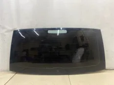 Стекло двери багажника Лада Калина 1119 ХЭТЧБЕК