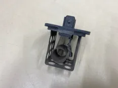 Резистор вентилятора радиатора Citroen Xsara