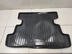 Коврик багажника Лада 4x4 2131 Нива