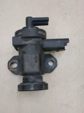 Клапан электромагнитный Peugeot Partner