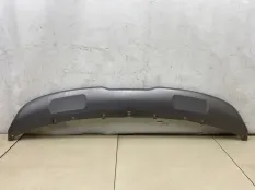 Накладка бампера передняя Chery Tiggo 8 Pro Max