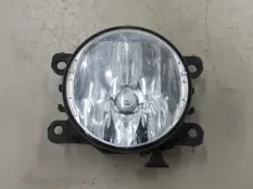 Фара противотуманная Renault Duster 1 F4RE410 2018