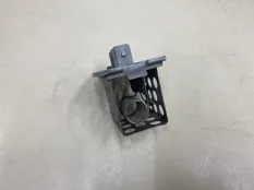 Резистор вентилятора радиатора Citroen Xsara