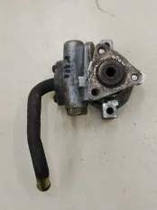 Насос гидроусилителя Daewoo Nexia 1