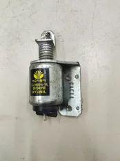 Активатор замка багажника Daewoo Nexia N150 F16D3