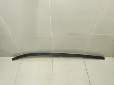 Молдинг крыши левый Nissan X-Trail T32