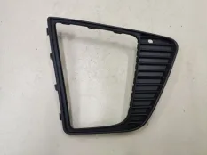 Рамка противотуманной фары Hyundai Creta 1 GS