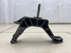 Кронштейн КПП Fiat Punto 2 188А.4000 1.2 БЕНЗИН