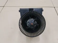 Моторчик отопителя Skoda Octavia 1 A4