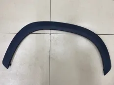 Накладка на крыло передняя правая Jetour Dashing