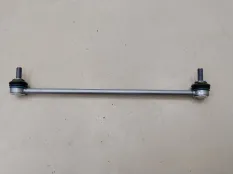 Стойка стабилизатора передняя Citroen C3 A51