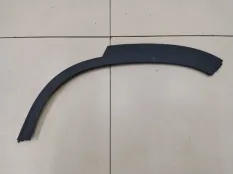 Накладка на крыло задняя левая Hyundai Creta 2