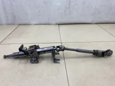 Колонка рулевая Renault Duster 1 F4RE410 2018