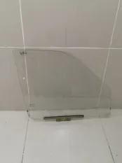 Стекло двери переднее правое УАЗ Патриот 409 2007