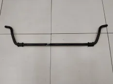 Стабилизатор передний Лада Гранта