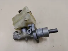 Цилиндр тормозной главный Mercedes-Benz E-Class