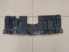 Кожух замка капота Chery Tiggo 8 Pro Max