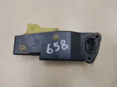 Активатор замка крышки бензобака Volvo S80 TS