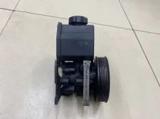 Насос гидроусилителя SsangYong Rexton 1 G23D 2006