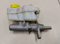 Цилиндр тормозной главный Volkswagen Polo 5 СЕДАН