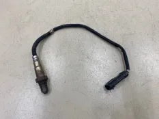 Датчик кислородный Renault Megane 2