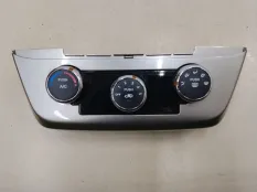 Блок управления отопителем Geely Emgrand X7 S