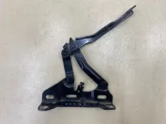 Петля капота левая Hyundai Tucson 4 NX4