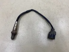 Датчик кислородный Hyundai Accent 2