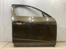 Дверь передняя правая Renault Arkana