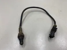 Датчик кислородный Chevrolet Lanos