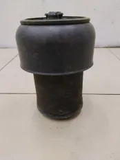 Воздушная подушка (опора пневматическая) BMW X5