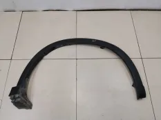 Накладка на крыло передняя правая Mazda CX-5 KE