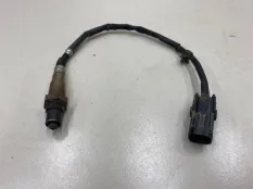 Датчик кислородный УАЗ Патриот