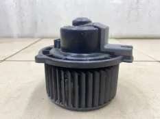 Моторчик отопителя SsangYong Rexton 1 G23D 2006