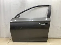 Дверь передняя левая Geely Emgrand SS11