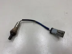 Датчик кислородный Renault Symbol 1 K4J 2000