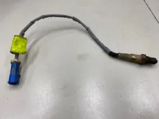 Датчик кислородный Ford Focus 2 СЕДАН 1.4 2010