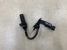 Датчик положения коленвала Hyundai Solaris 1 RB